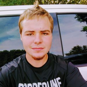 Meet your Posher, Jacob